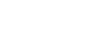 Caravan Center Sachsen